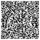 QR code with Operating Engineers Local 9 contacts