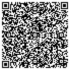 QR code with Passport Applications contacts