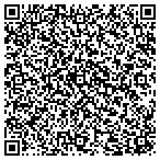 QR code with American Federation Of Teachers Afl-Cio contacts