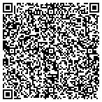 QR code with Brewery Workers Local Union No 1035 contacts
