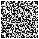 QR code with Carpenters Union contacts