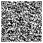 QR code with Warren L Fountain & Assoc Inc contacts