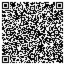 QR code with Able Orthopedics contacts