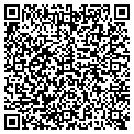 QR code with Cwa District One contacts