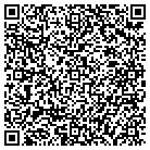 QR code with A-S-C Orthotics & Prosthetics contacts