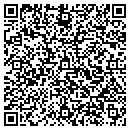 QR code with Becker Orthopedic contacts