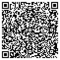 QR code with Ibew contacts