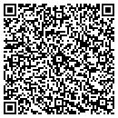 QR code with Investment Insight contacts