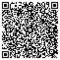 QR code with Center For Prostethics contacts