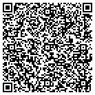 QR code with Center For Prosthetic & Orthotics contacts