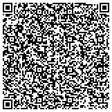 QR code with International Brotherhood Of Electrical Workers Local 1238 contacts