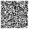 QR code with Cpo contacts