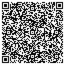 QR code with Cratch Prosthetics contacts