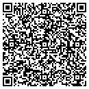 QR code with Donovan Prosthetic contacts