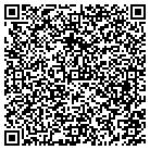 QR code with Plumbers & Pipe Fitters Local contacts
