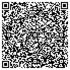 QR code with Transportation Comms International contacts