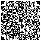 QR code with Transport Workers Union contacts