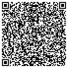 QR code with Unicoat Professional Roofing contacts