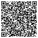 QR code with Lentz Ortho contacts