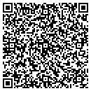 QR code with Meaningful Essentials contacts