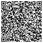 QR code with North Metro Orthotics & Pros contacts