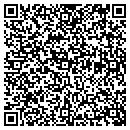 QR code with Christina J Canody MD contacts