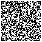 QR code with 1690 Holding Corporation contacts