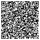 QR code with Aclu of Florida contacts