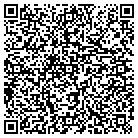 QR code with Palm Beach Primary Care Assoc contacts