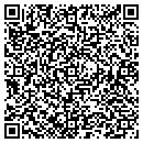 QR code with A F G E Local 4036 contacts