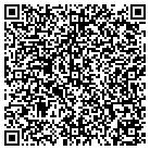 QR code with American Federation Of Labor And Palm Beach Afl Cio Treasure Coast contacts