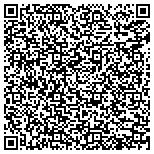 QR code with American Federation Of Labor And Space Coast Afl-Cio Council contacts