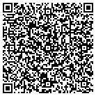 QR code with William E Sterling Jr OD contacts