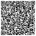 QR code with Innovative Prosthetoc Care-Tpl contacts