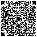 QR code with Jackson Brace contacts