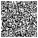 QR code with Bac contacts