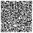 QR code with Mississippi Orthotics Prsthtcs contacts