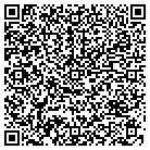 QR code with Bricklayers & Allied Craftsman contacts