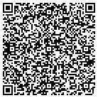 QR code with Mmrc Orthotics & Prosthetic contacts