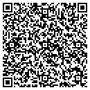QR code with Smuthers P & O contacts