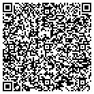 QR code with Southwest Arkansas Dev Council contacts