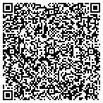 QR code with Amer Fed Of Govt Employees Local 3887 contacts