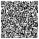 QR code with Allan D Nease High School contacts