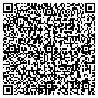 QR code with Asbestos Workers Local 48 contacts