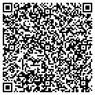 QR code with Carpenter's Local Union contacts