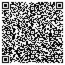 QR code with Carpenters Local Union contacts
