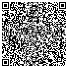 QR code with Kelly Vacuum & Sewing Center contacts