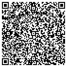 QR code with Plumbers & Pipefitters 675 contacts
