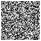 QR code with Seafarers Health And Benefits Plan contacts