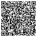 QR code with Ibew contacts